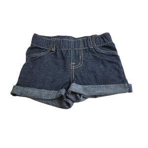 Circo shorts 4T